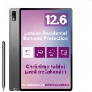 Lenovo Tab P12 Pro ZA9E0020CZ