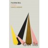 Pilgrim Bell - Kaveh Akbar