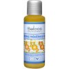 SALOOS - Detský nechtíkový olej, 50 ml