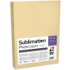 COLORWAY fotopapier/ Sublimačný/ 100g/m2, A4/ 100 kusov