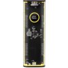 Tactical C4 Explosive 19200mAh Yellow 57983113356
