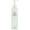 ADA Aqua Conditioner Clear Water 200 ml