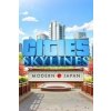 Cities: Skylines - Content Creator Pack: Modern Japan (DLC)