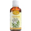 SERAFIN Serafin Túžobník – tinktúra z pupeňov 50 ml