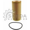 Filtr oleje ŠKODA OEM Originál 06L115562B