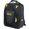 Stanley FMST1-80144 - FatMax® batoh na náradie Quick Access