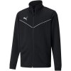 Detský tréning TeamRise Poly Jr 657393 03 - Puma 128CM