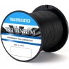 Shimano Technium PB 1100 m 0,30 mm 8,5 kg