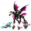 LEGO® DREAMZzz™ 71457 Lietajúci kôň pegas