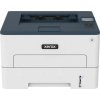 Xerox B230V_DNI, A4 BW tlačiareň, 34ppm, USB/Ethernet, Wifi, DUPLEX, Apple AirPrint, Google