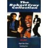 Cray Robert - Robert Cray Collection [DVD]