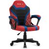 HUZ DETSKÁ HERNÁ STOLIČKA HUZARO RANGER 1.0 SPIDER