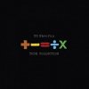 Ed Sheeran: Tour Collection +-=÷× (Ed Sheeran)