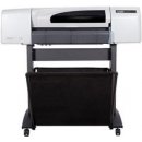 HP DesignJet 510