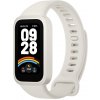 Inteligentný fitness náramok XIAOMI SMART BAND 9 ACTIVE Biela