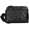 Enrico Benetti Evie 58001 Black