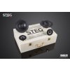 STEG SS652C