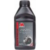 Millers Oils Racing Brake Fluid 300 Plus 500 ml