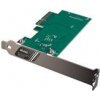 AKASA PCIE KARTA, AK-PCCU3-08