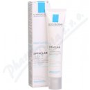 La Roche Postay Effaclad duo   Tinted light 40 ml