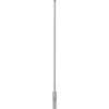 Bosch 2608900063