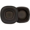 Veles-X Major III Earpads Brown