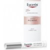 Eucerin AntiPigment lokálny korektor 5 ml