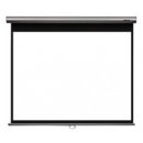 Reflecta Crystal-Line Rollo 180 x 144cm 87680