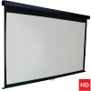 Premietacie plátno BUENO screen HDgray formát 16:9 (180x102 cm)