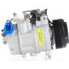 Kompresor klimatizácie NISSENS** FIRST FIT ** 12V 890628 EAN: 5707286453722