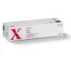 spinky XEROX 008R12898 WorkCentre 5865/5875/5890 (3x 5.000 ks)