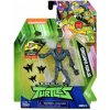 Playmates Toys Želvy Ninja figurka Origami Ninja, 10cm