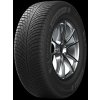 MICHELIN TRAVEL PUBN Pneumatiky MICHELIN 235/65 R17 108H PILOT ALPIN 5 SUV XL