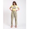 Patagonia W's Outdoor Everyday Cargo Pants Weathered Stone XS