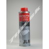 JLM Catalytic Exhaust Cleaner Čistič naftového katalyzátora 250 ml + DARČEK