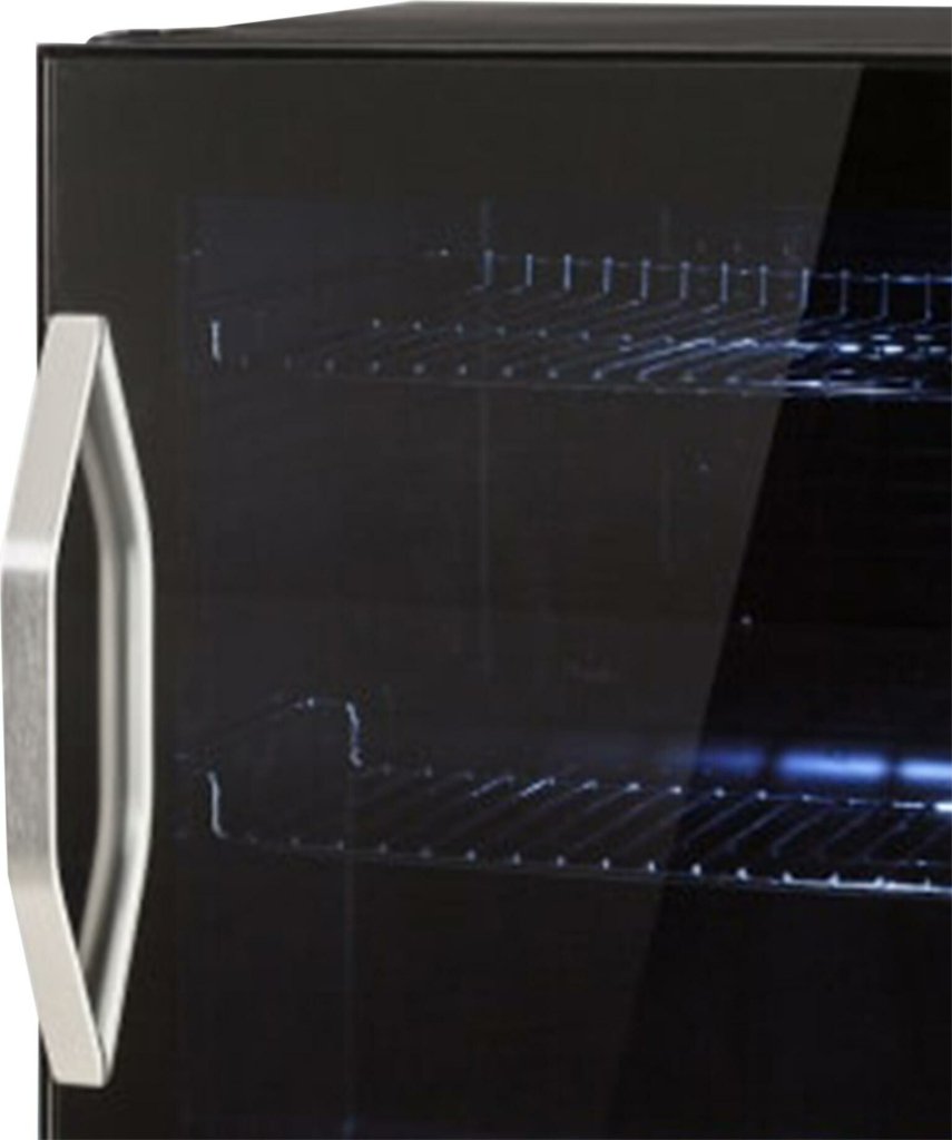 Klarstein Beersafe L Onyx
