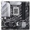 ASUS MB Sc LGA1700 PRIME Z790M-PLUS, Intel Z790, 4xDDR5, 1xDP, 1xHDMI, mATX