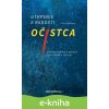 E-kniha Utrpenie a radosti očistca - Franz Spirago