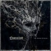 Evocation - Shadow Archetype / Vinyl [LP]