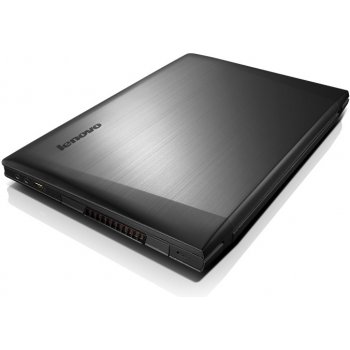 Lenovo IdeaPad Y500 59-360489