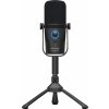 Behringer D2 Podcast Pro USB mikrofón