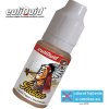 EULIQUID Indian Tabák 10ml