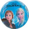 MADE Lopta Frozen 14 cm