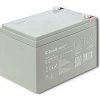 Qoltec 12V 14Ah