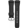 CASIO 10629799 - Plastový remienok CASIO GM-2100-1A (2950)