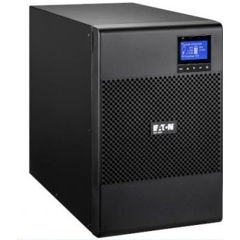 EATON 3000VA 9SX3000I