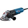 Bosch Professional GWS 17-125 PSB 06017D1700