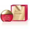 HOT Twilight Parfum Women 15ml - Dámske feromóny (W)