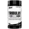 Nutrex Tribulus 1400 90 caps