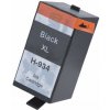 Kompatibilná atramentová náplň C2P23AE, no.934XL, 53ml listov pre tlačiarne HP (ORINK BULK) Čierna